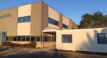 ajout modules eurofins