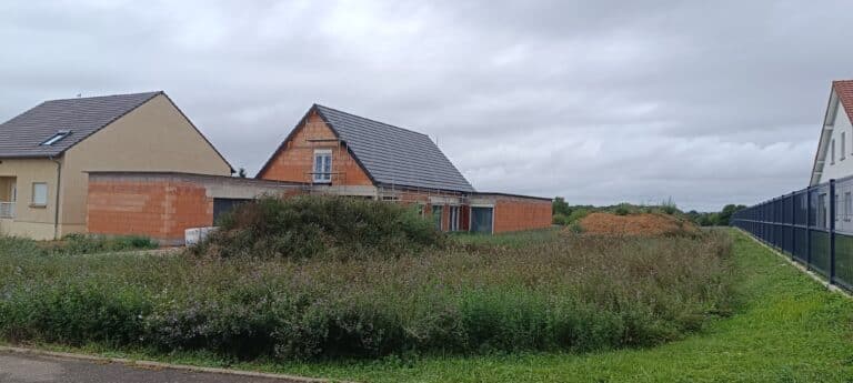construction maison individuelle (4)