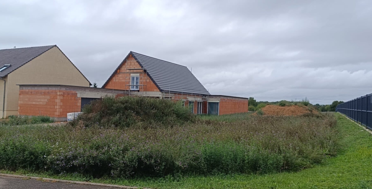 construction maison individuelle (4)