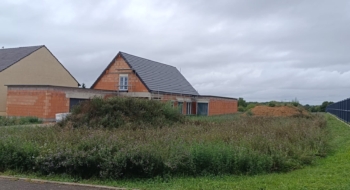 construction maison individuelle (4)