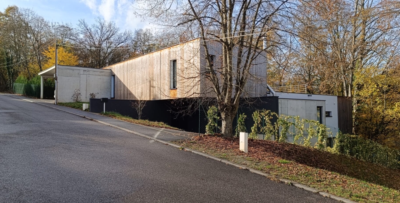 construction maison saverne haut barr