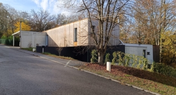 construction maison saverne haut barr