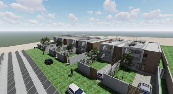 Le Clos des Faïenceries »