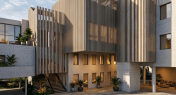 Extension Lycée